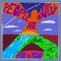 Capps,garrett T. - People Are Beautiful - Vinyl Record