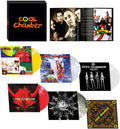 Coal Chamber - Loco - Vinyl Record
