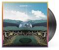 Heatwaves - Kappa - Vinyl Record