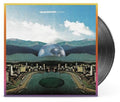 Kappa (Uk) [LP] Vinyl Record