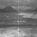 Kmru / Abul Mogard - Drawing Water - Vinyl Record