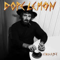 Dope Lemon - Kimosabe - Vinyl Record