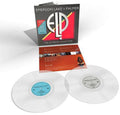 Emerson Lake & Palmer - Ultimate Collection - Vinyl Record
