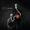 Memorial [LP] Vinyl Record