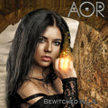 Aor - Bewitched In L.a. - Music CD