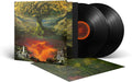 Utiseta (Gate) [LP] Vinyl Record