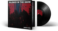 Ghost Eyes (Gate) [LP] Vinyl Record