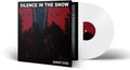 Ghost Eyes - White [Colored Vinyl] (Gate) (Wht) Vinyl Record