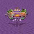 Live Dates Live [LP] Vinyl Record