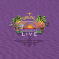 Wishbone Ash - Live Dates Live - Vinyl Record