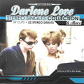 Stereo Singles Collection & More Music CD
