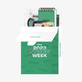 Txt - Dream Week Kit - Collectibles