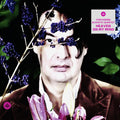 Honing,yuri - Heaven On My Mind - Music CD