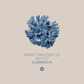 Lei,marit Van Der - Clementia - Music CD
