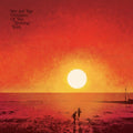 Paul Hillery Presents We Are The Children Of / Var - Paul Hillery Presents We Are The Children Of / Var - Music CD
