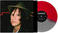 Warlocks - In Between Sad - Vinyl Record
