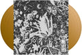 Converge - Dusk In Us Deluxe - Vinyl Record