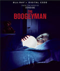 Boogeyman - Boogeyman - Blu-ray
