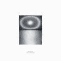 Bryozone - Eye Of Delirious - Vinyl Record