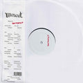 Test Pressing Iv / Various - Test Pressing Iv / Various - Vinyl Record