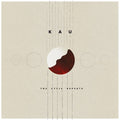 Kau - Cycle Repeats - Music CD
