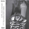 Nianio,svitlana - Transilvania Smile (1994) - Vinyl Record