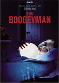 Boogeyman - Boogeyman - DVD