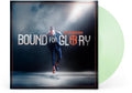 Hyro The Hero - Bound For Glory - Vinyl Record