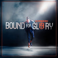 Hyro the Hero - Bound For Glory [Coke Bottle Clear]