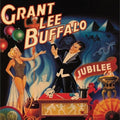 Grant Lee Buffalo - Jubilee (2023 Remaster) - Vinyl Record