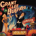 Jubilee (2023 Remaster) [LP] Vinyl Record