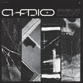 Chadio - Cousin Of Lucy - Vinyl Record