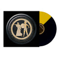 Mountain Goats - Jenny From Thebes - Vinyl Record