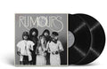 Fleetwood Mac - Rumours Live - Vinyl Record