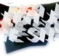 Jaga Jazzist - Stix (20th Anniversary) - Vinyl Record
