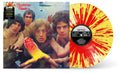 Slade - Beginnings - Vinyl Record