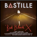 Bastille - Bad Blood X - Music CD