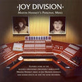 Joy Division - Martin Hannett's Personal Mixes - Vinyl Record