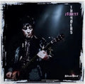 Thunders,johnny - Silverbird - Vinyl Record