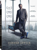 Corner Office - Corner Office - DVD