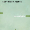Cruise Lento & Vectrex - Slaapplaatje - Vinyl Record