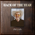 Hollow,dale - Hack Of The Year - Music CD