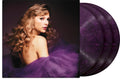 Swift,taylor - Speak Now (taylor's Version) - Vinyl Record