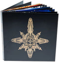 Extended Impera Box Set (Scandinavian Version) [Import] Vinyl Record