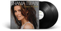 Twain,shania - Come On Over: Diamond Edition - Vinyl Record