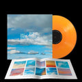 Thirty Seconds To Mars - It's The End Of The World But It's A Beautiful Day - Vinyl Record
