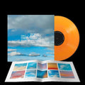 It's The End Of The World But It's A Beautiful Day [LP] Vinyl Record