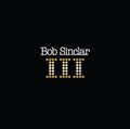 Sinclar,bob - Iii - Vinyl Record