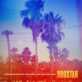 Dogstar - Somewhere Between The Power Lines And Palm Trees - Music CD
