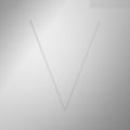 Follakzoid - V - Music CD